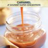 Arme :  Gourmet Caramel Sc 
Dernire mise  jour le :  04-10-2014 