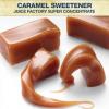 Arôme : caramel sweetener sc par Juice Factory Arôme : caramel sweetener sc par Juice Factory