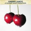 Arôme : Gourmet Cherry Juicy Sc
Dernière mise à jour le : 04-08-2014 Arôme : Gourmet Cherry Juicy Sc
Dernière mise à jour le : 04-08-2014