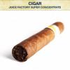 Arôme : Cigar Sc
Dernière mise à jour le : 15-10-2014 Arôme : Cigar Sc
Dernière mise à jour le : 15-10-2014