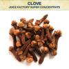 Arôme : Clove Sc
Dernière mise à jour le : 04-10-2014 Arôme : Clove Sc
Dernière mise à jour le : 04-10-2014