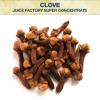 Arme :  Clove Sc 
Dernire mise  jour le :  04-10-2014 