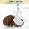 Arôme : Gourmet Coconut Fresh Sc
Dernière mise à jour le : 13-07-2014 Arôme : Gourmet Coconut Fresh Sc
Dernière mise à jour le : 13-07-2014