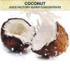 Arôme : Coconut Sc
Dernière mise à jour le : 13-07-2014 Arôme : Coconut Sc
Dernière mise à jour le : 13-07-2014