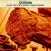 Arôme :  Cubana Sc 
Dernière mise à jour le :  04-10-2014 