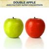 Arôme : Double Apple Sc
Dernière mise à jour le : 21-12-2016 Arôme : Double Apple Sc
Dernière mise à jour le : 21-12-2016