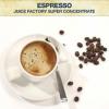 Arôme : Espresso Sc
Dernière mise à jour le : 13-07-2014 Arôme : Espresso Sc
Dernière mise à jour le : 13-07-2014