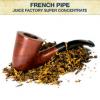 Arme :  French Pipe Sc 
Dernire mise  jour le :  28-10-2014 