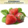 Arôme : Gourmet Strawberry Sc
Dernière mise à jour le : 04-08-2014 Arôme : Gourmet Strawberry Sc
Dernière mise à jour le : 04-08-2014