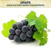 Arôme : Grape Sc
Dernière mise à jour le : 04-10-2014 Arôme : Grape Sc
Dernière mise à jour le : 04-10-2014