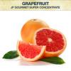 Arôme : Gourmet Grapefruit Sc
Dernière mise à jour le : 04-08-2014 Arôme : Gourmet Grapefruit Sc
Dernière mise à jour le : 04-08-2014
