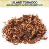 Arôme : Island Tobacco Sc
Dernière mise à jour le : 04-10-2014 Arôme : Island Tobacco Sc
Dernière mise à jour le : 04-10-2014