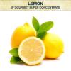 Arôme : Gourmet Lemon Sc
Dernière mise à jour le : 04-08-2014 Arôme : Gourmet Lemon Sc
Dernière mise à jour le : 04-08-2014