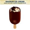 Arôme : Magnum Ice Cream Sc
Dernière mise à jour le : 04-10-2014 Arôme : Magnum Ice Cream Sc
Dernière mise à jour le : 04-10-2014