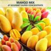 Arôme : Gourmet Mango Mix Sc
Dernière mise à jour le : 04-08-2014 Arôme : Gourmet Mango Mix Sc
Dernière mise à jour le : 04-08-2014