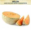 Arôme : Melon Sc
Dernière mise à jour le : 18-07-2014 Arôme : Melon Sc
Dernière mise à jour le : 18-07-2014