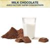 Arôme : Milk Chocolate Sc
Dernière mise à jour le : 22-02-2015 Arôme : Milk Chocolate Sc
Dernière mise à jour le : 22-02-2015