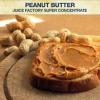 Arôme : Peanut Butter Sc
Dernière mise à jour le : 04-10-2014 Arôme : Peanut Butter Sc
Dernière mise à jour le : 04-10-2014