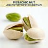Arôme : Pistachio Nut Sc
Dernière mise à jour le : 13-07-2014 Arôme : Pistachio Nut Sc
Dernière mise à jour le : 13-07-2014