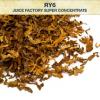 Flavor : Ry6 Sc
Last updated on : 04-06-2016 Flavor : Ry6 Sc
Last updated on : 04-06-2016