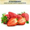 Arôme : Strawberry Sc
Dernière mise à jour le : 12-03-2015 Arôme : Strawberry Sc
Dernière mise à jour le : 12-03-2015