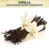 Arôme : Vanilla Sc
Dernière mise à jour le : 04-10-2014 Arôme : Vanilla Sc
Dernière mise à jour le : 04-10-2014