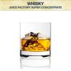 Arôme : Whisky Sc
Dernière mise à jour le : 13-07-2014 Arôme : Whisky Sc
Dernière mise à jour le : 13-07-2014