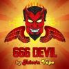 Arme :  666 Devil 
Dernire mise  jour le :  13-11-2016 