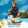 Arôme : The Alcatraz
Dernière mise à jour le : 18-05-2017 Arôme : The Alcatraz
Dernière mise à jour le : 18-05-2017