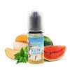 Arme :  sun light 1 par Just Vapmaker