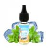 Arme :  sun light ultimate par Just Vapmaker