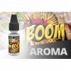 Arôme : hazel la vista par K-Vape Arôme : hazel la vista par K-Vape