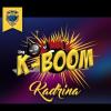 Arôme : Kadrina
Dernière mise à jour le : 22-08-2019 Arôme : Kadrina
Dernière mise à jour le : 22-08-2019