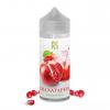 Arme :  Tea Edition Granatapfel par KTS