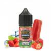 Flavor :  Fcl Strawberry Ice Cream by KXS Aifam
