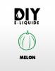 Arôme : Melon
Dernière mise à jour le : 08-02-2015 Arôme : Melon
Dernière mise à jour le : 08-02-2015