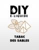 Flavor : Tb Sables
Last updated on : 27-10-2015 Flavor : Tb Sables
Last updated on : 27-10-2015