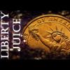 Arôme : Liberty Juice ( LadyBug Juice ) Arôme : Liberty Juice ( LadyBug Juice )