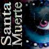 Arôme : santa muerte Arôme : santa muerte