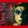 Arôme : vape me red par LadyBug Juice Arôme : vape me red par LadyBug Juice