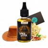 Arme :  Dark Vaper Brass 
Dernire mise  jour le :  06-03-2022 