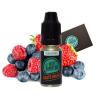 Arme :  Fruits Rouges ( Le Petit Vapoteur ) 