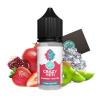 Arme :  Summer Twister par Le Petit Vapoteur