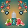 Arme :  Sunlight par Le Petit Vapoteur