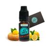 Arme :  Tarte Au Citron ( Le Petit Vapoteur ) 