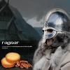 Arme :  Ragnar ( Le Viking Celte ) 