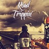 Arme :  Road Trippin 
Dernire mise  jour le :  10-05-2016 