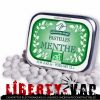 Arôme : Bonbon Menthe
Dernière mise à jour le : 30-01-2016 Arôme : Bonbon Menthe
Dernière mise à jour le : 30-01-2016