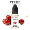 Arôme : Cerise
Dernière mise à jour le : 20-01-2018 Arôme : Cerise
Dernière mise à jour le : 20-01-2018