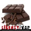 Arôme : Chocolat Noir
Dernière mise à jour le : 18-12-2022 Arôme : Chocolat Noir
Dernière mise à jour le : 18-12-2022